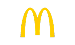 Brand 10