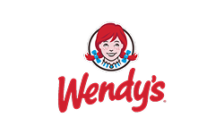 Brand 3