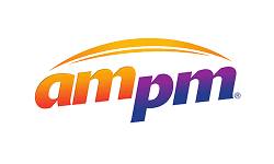 Brand 4