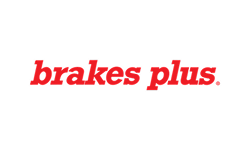 Brand 5