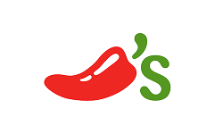 Brand 7